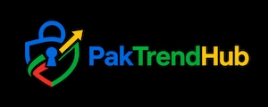 PakTrendHub