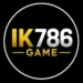 IK786 Game