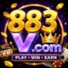 883V Game