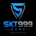 Skt999 Game