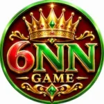 6NN Game