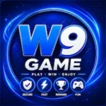 W9 Game