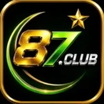 87Club Game