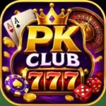 PK Club777 Game