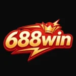 688Win Game