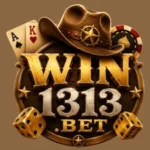 Win1313 Game