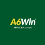 A6WIN Game