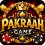 Pakraah Game