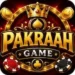 Pakraah Game