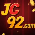 JC92 Game