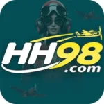 HH98 Game